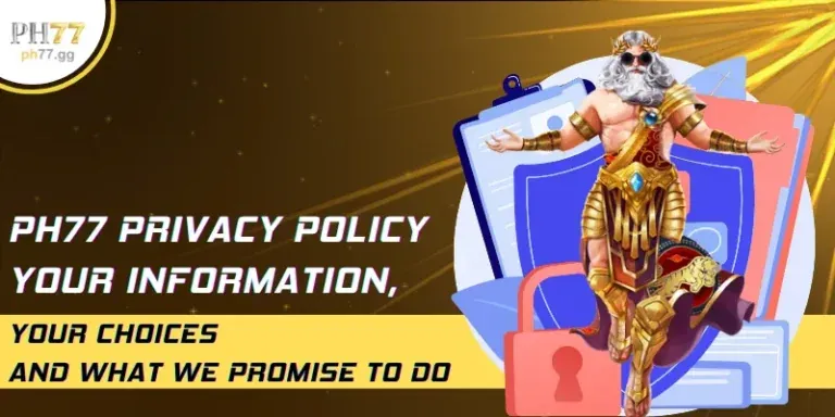Thưởng nạp lại tại hbbet Link Mới