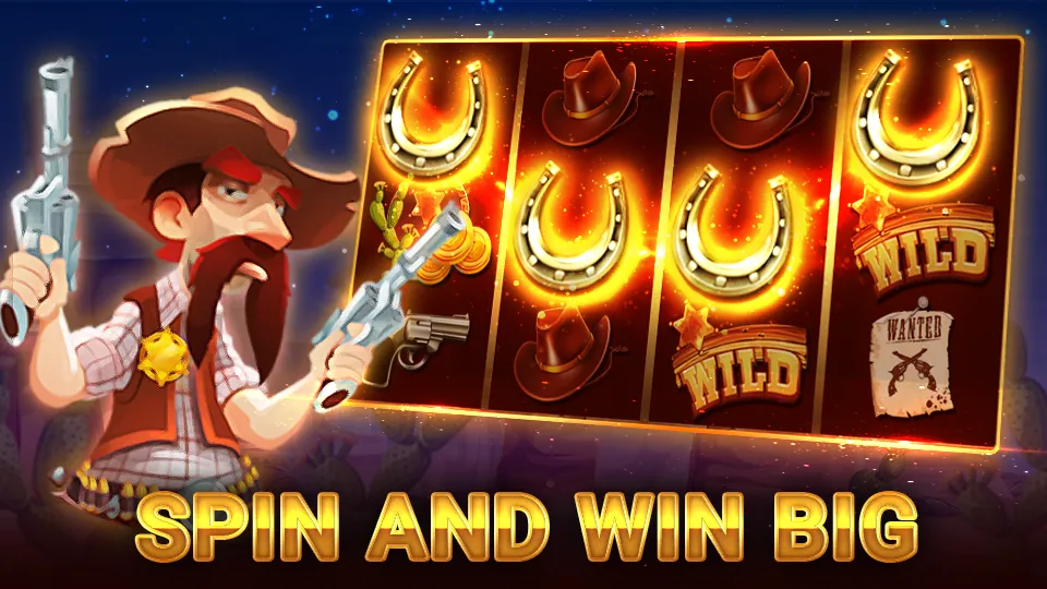 Casino Trực Tuyến đẳng cấp của hbbet link mới