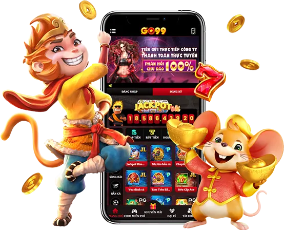 Hướng dẫn tải ứng dụng hbbet cho Android
