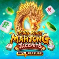 Đội ngũ hỗ trợ khách hàng hbbet sẵn sàng giải đáp