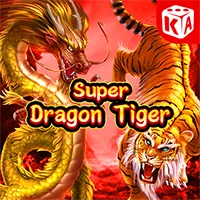 eSports và Thể Thao Ảo