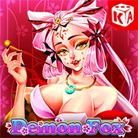 Kỹ thuật ngắm bắn chính xác trong game bắn cá, thể hiện sự tập trung và chiến lược