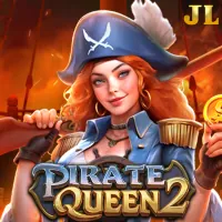 Kho game đa dạng và chất lượng cao