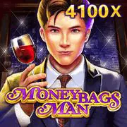 Chiến lược Slot Game hbbet link mới