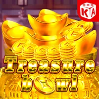 Trang web chính thức hbbet