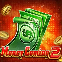 Vòng quay miễn phí tại slot game