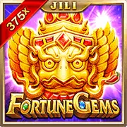 Quản lý vốn chơi Slot Game