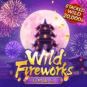 Người chơi đang sử dụng điện thoại để cá cược đá gà một cách an toàn và có trách nhiệm
