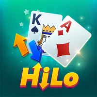 Hoàn trả không giới hạn hbbet