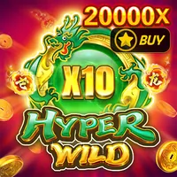 Chọn trò chơi casino phù hợp