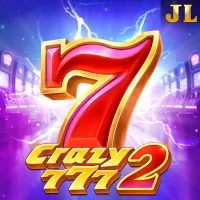 Cơ chế hoạt động của Slot Game