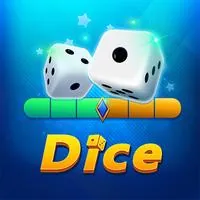Các chương trình khuyến mãi và ưu đãi hấp dẫn tại hbbet link mới cho game bắn cá