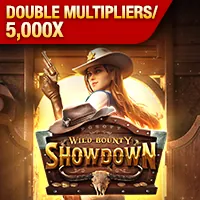 Game Nổ Hũ và Bắn Cá