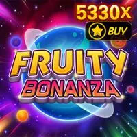 Live Casino và trò chơi tương tác