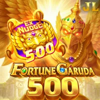 Giữ tâm lý ổn định khi chơi game, tránh nóng vội và biết dừng đúng lúc