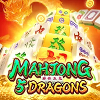 Các loại súng và đạn khác nhau trong game bắn cá, biểu thị sức mạnh và chiến lược lựa chọn