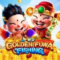 Blockchain và Tiền điện tử trong iGaming