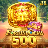 Thưởng nạp lần đầu hấp dẫn