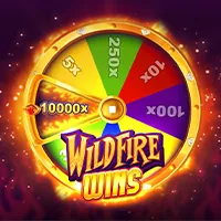 Bàn chơi Roulette trực tiếp