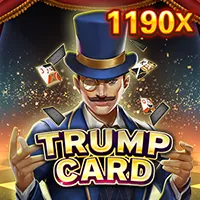 Quản lý vốn và đạn dược hiệu quả trong game bắn cá, thể hiện sự cân bằng tài chính