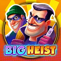 Ứng dụng di động hbbet