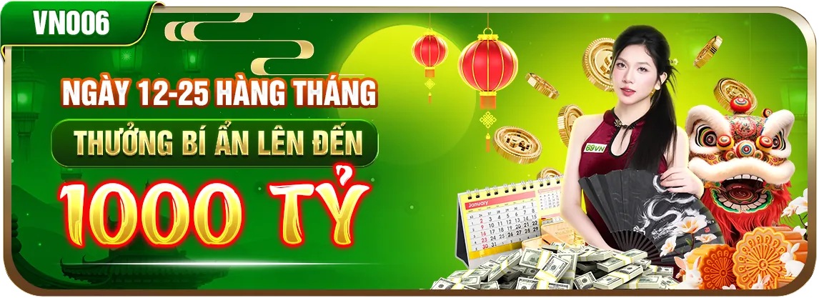 Giao diện người dùng hiện đại của nền tảng hbbet link mới với nhiều trò chơi đa dạng