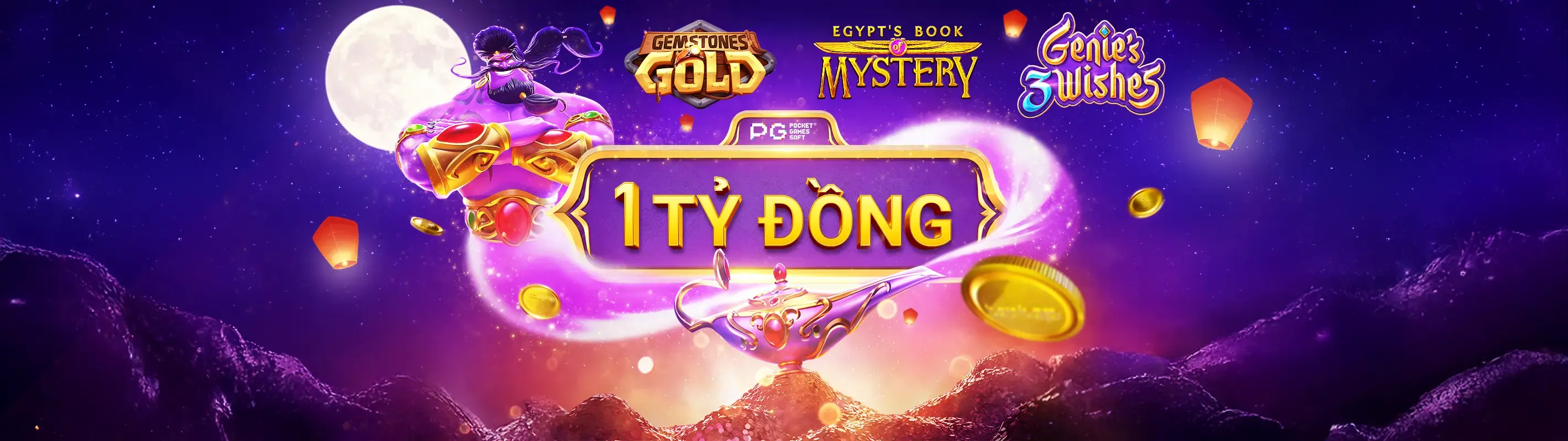 Sảnh casino trực tuyến hiện đại với dealer chuyên nghiệp tại hbbet Link Mới 2026