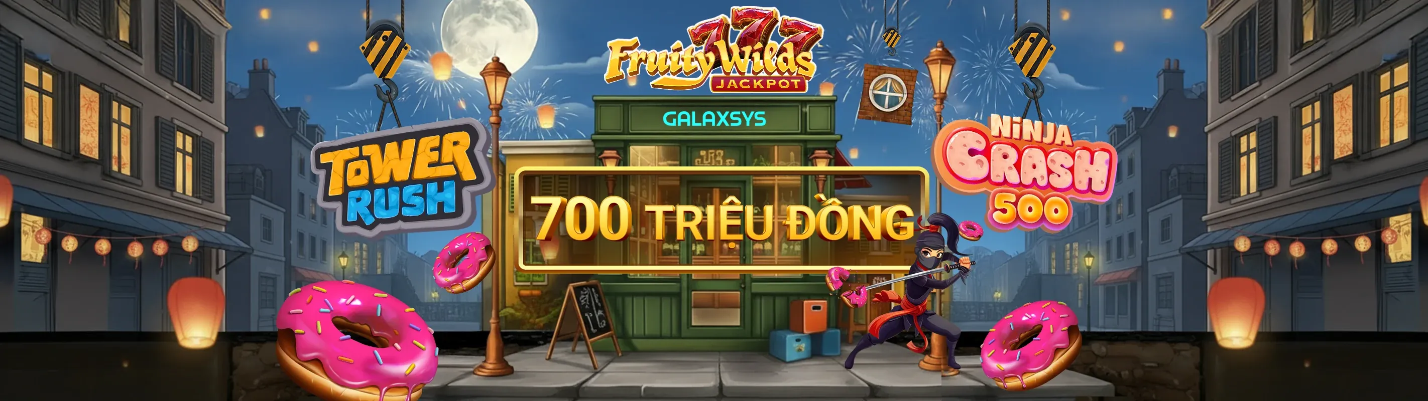 Chương trình Đối tác hbbet link mới - Nền tảng cá cược uy tín