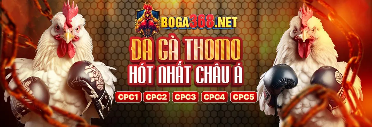 Đội ngũ hỗ trợ khách hàng chuyên nghiệp của hbbet link mới sẵn sàng phục vụ bạn 24/7