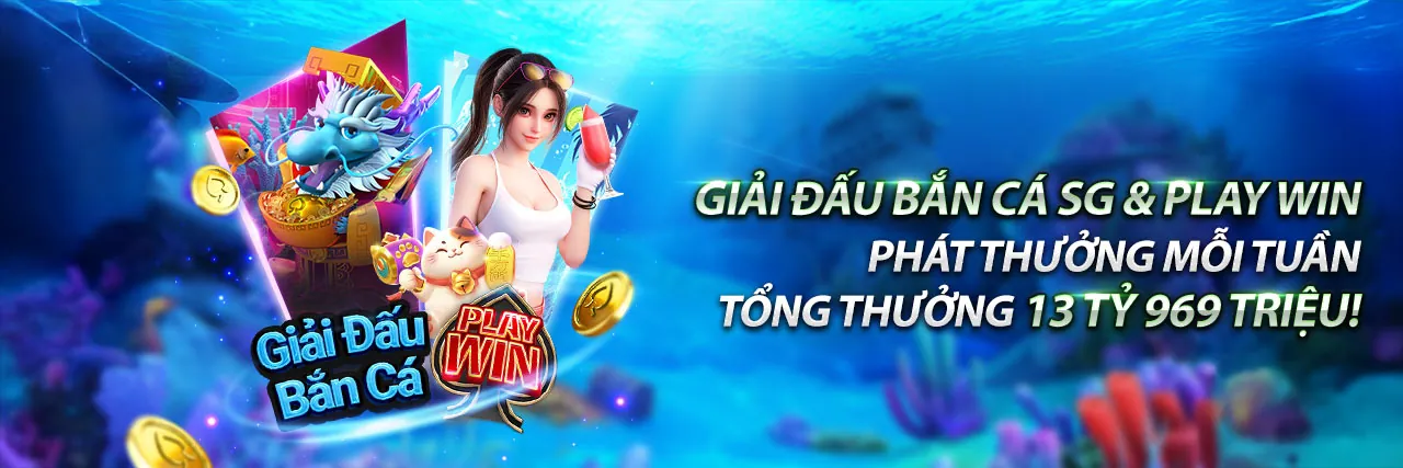 Hình ảnh đại diện đội ngũ hbbet link mới
