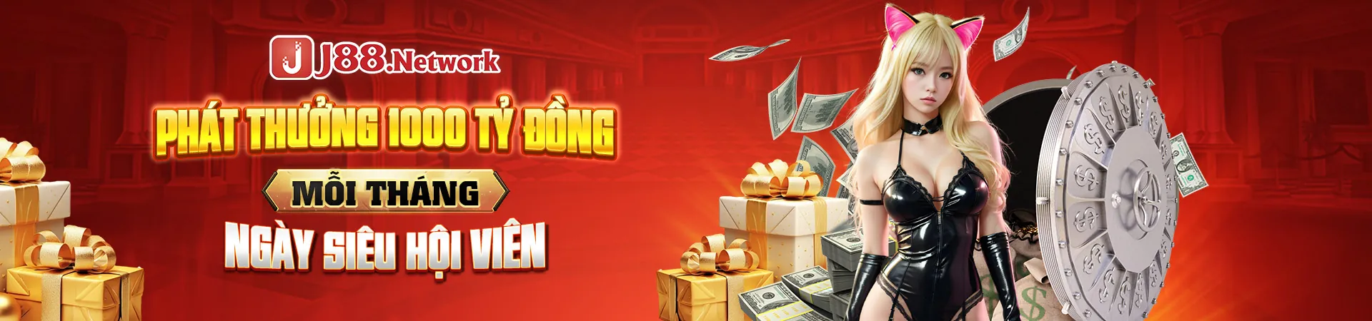 Giao diện nền tảng hbbet link mới 2026