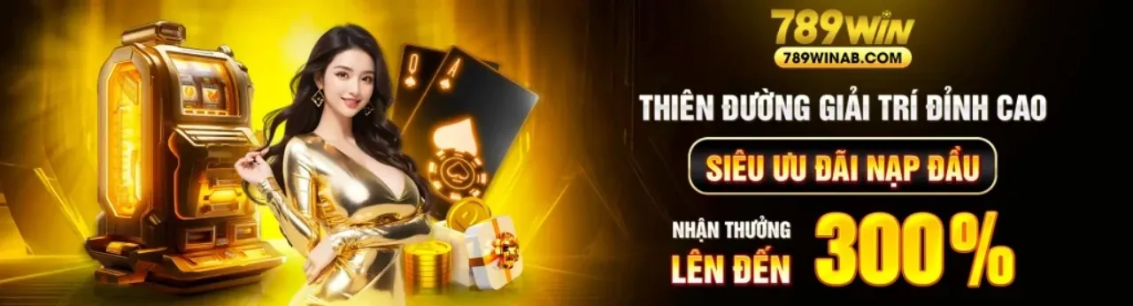 Sảnh game hiện đại của hbbet link mới với đa dạng trò chơi cá cược trực tuyến
