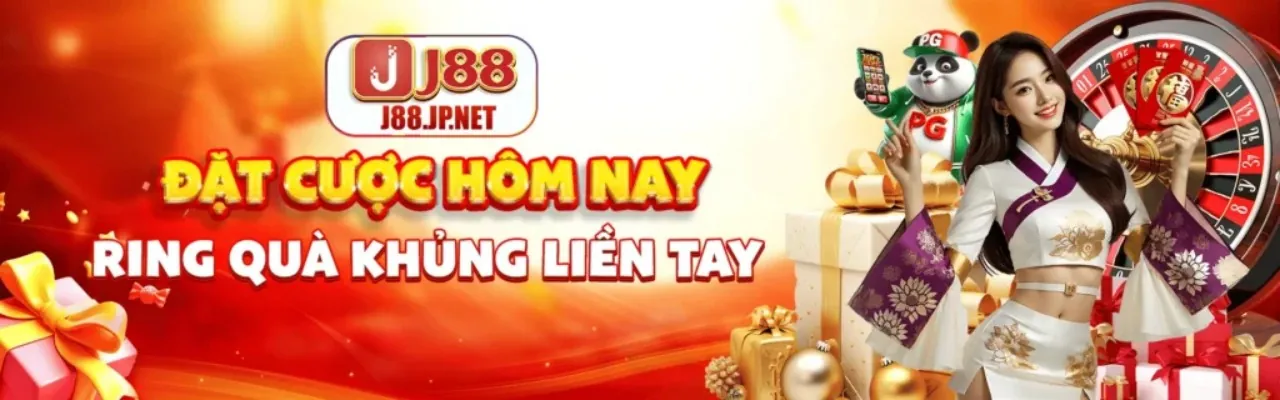 Khuyến mãi hbbet link mới 2026 - Ưu đãi độc quyền