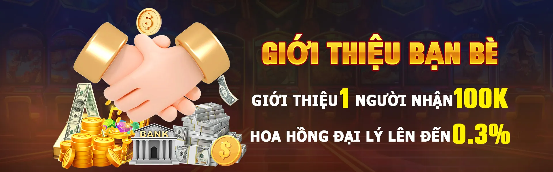 Hình ảnh chính về tin tức hbbet link mới, cập nhật giải trí trực tuyến 2026