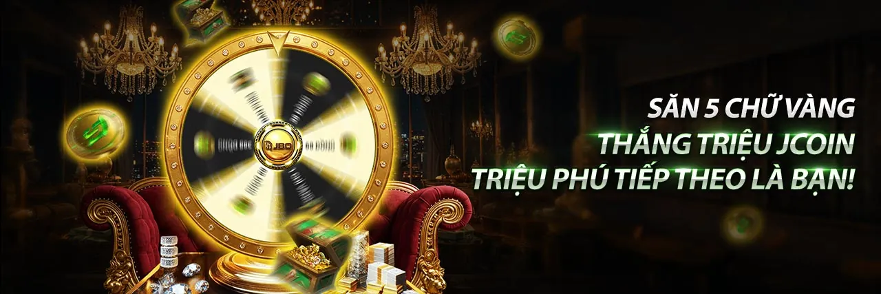 Hình ảnh trò chơi nổ hũ sôi động tại hbbet link mới
