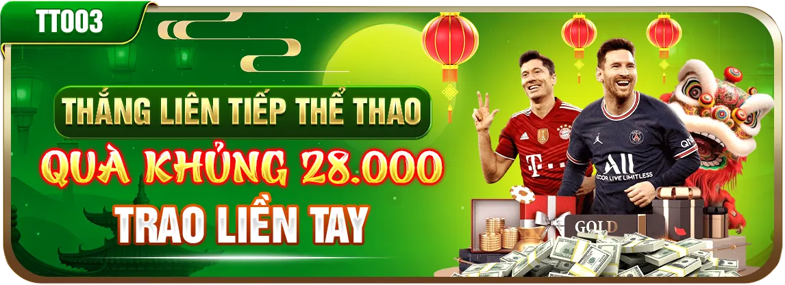 Giao diện cá cược trực tuyến hiện đại của hbbet