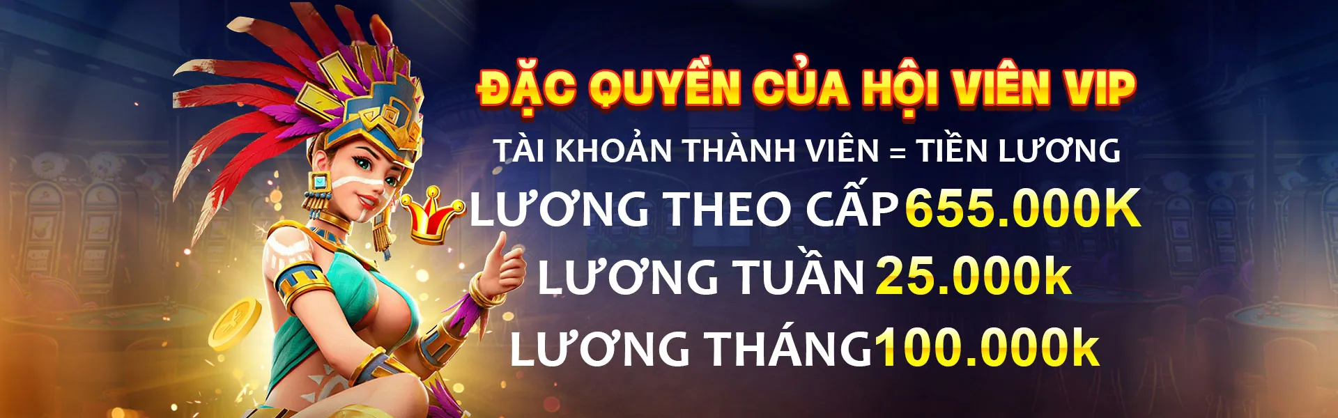 Đội ngũ hỗ trợ khách hàng chuyên nghiệp của hbbet link mới luôn sẵn sàng phục vụ