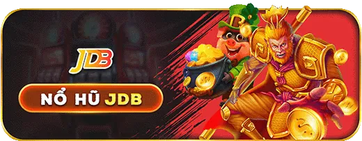 Tối Ưu Hóa Cho Thiết Bị Di Động