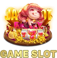 Kho game đa dạng Hbbet Link Mới