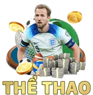 Hình ảnh sân vận động thể thao sôi động, tượng trưng cho cá cược tại hbbet link mới