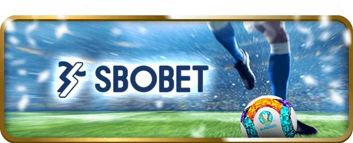 Hiệu suất vượt trội hbbet link mới