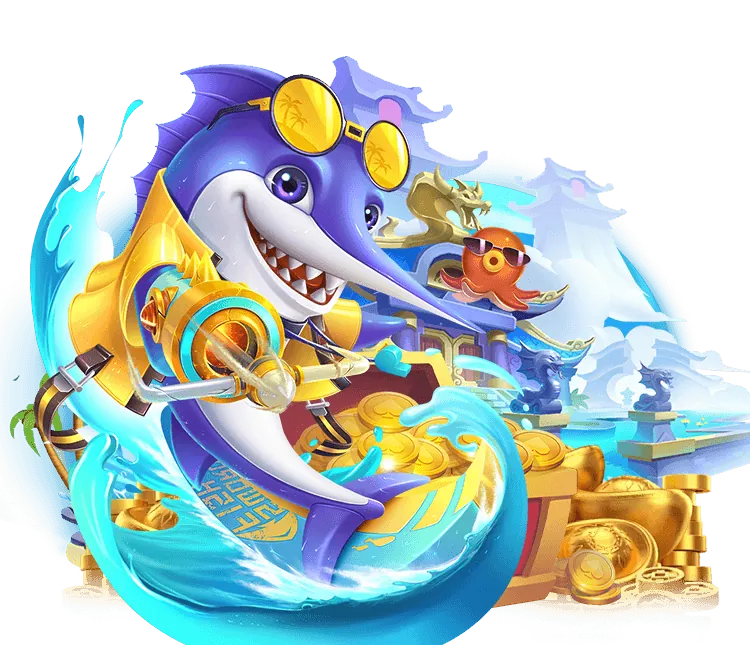 Xổ Số - Keno Hấp Dẫn