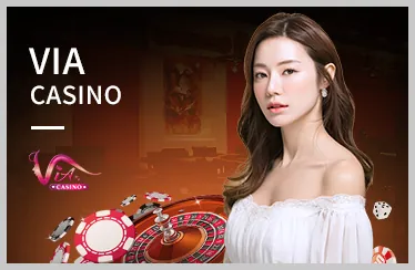 Bắn Cá Thần Tài - Game mới tại hbbet link mới