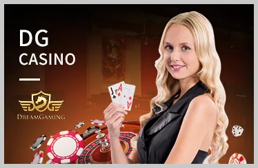 Bàn chơi Blackjack với dealer tại hbbet Link Mới
