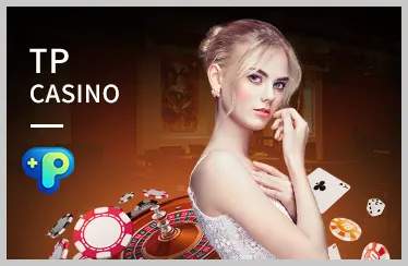 Bàn chơi Poker với chip tại hbbet Link Mới