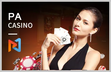 Bàn chơi Roulette tại hbbet Link Mới