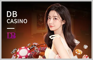 Trò chơi jackpot lũy tiến