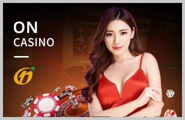 Bàn chơi Baccarat tại hbbet Link Mới