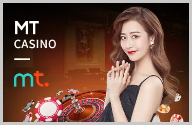 Game Bắn Cá Thần Tài tại hbbet