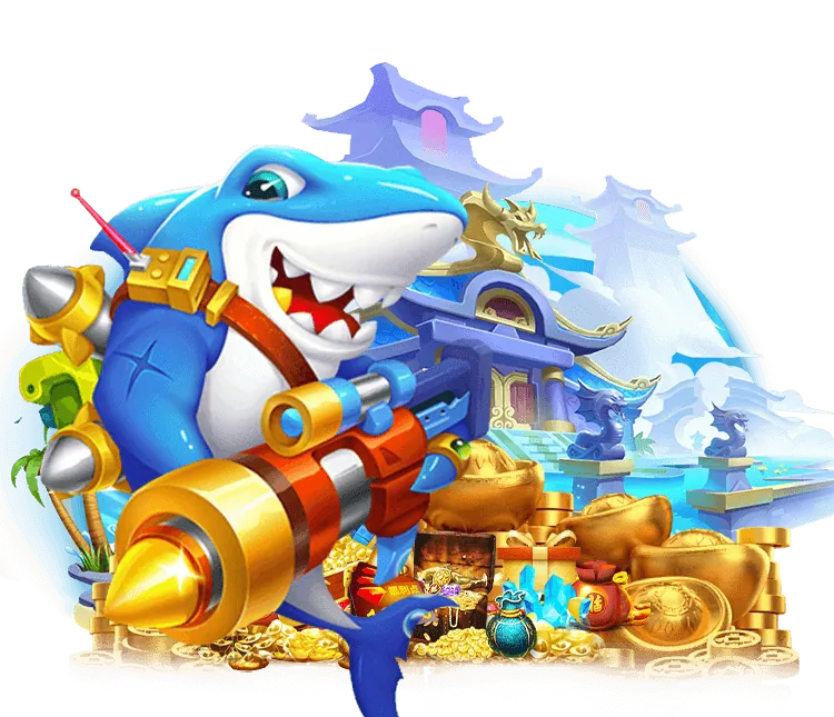 Đá Gà Trực Tiếp Chuẩn Sân